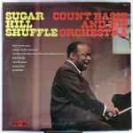 Cover for album: Count Basie And His Orchestra – Sugar Hill Shuffle