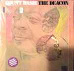 Cover for album: The Deacon(LP, Album)