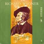 Cover for album: Richard Wagner, Elisabeth Grümmer, Gottlob Frick, Chor Der Deutschen Staatsoper Berlin, Staatskapelle Berlin, Franz Konwitschny – Tannhäuser / Götterdämmerung