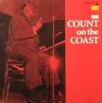 Cover for album: Count On The Coast