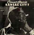 Cover for album: Kansas City 7