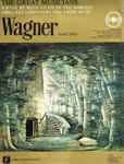 Cover for album: Wagner (Part Two)(10