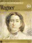 Cover for album: Wagner (Part Four)(10