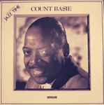 Cover for album: Count Basie