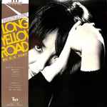 Cover for album: Long Yellow Road