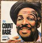Cover for album: The Count Basie Story Volume 2(CD, Album)