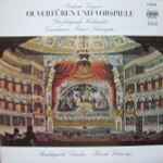 Cover for album: Richard Wagner - Staatskapelle Dresden, Hiroshi Wakasugi – Ouvertüren Und Vorspiele