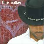 Cover for album: Beyond The Limits Of LoveChris Walker – I Know It's Love