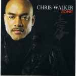 Cover for album: If Only For One NightChris Walker – Zone(CD, Album)