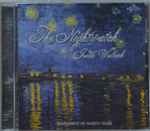 Cover for album: The Nightwatch(CD, Album)