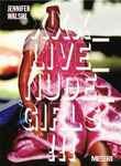 Cover for album: XXX_Live_Nude_Girls!!!(DVD, )