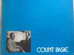Cover for album: Count Basie(LP)