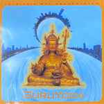 Cover for album: Intrinsic Sky Sound System – Guru Yoga(CD, Album)