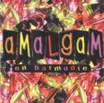 Cover for album: Everybody's Boppin'Amalgam (8) – En Harmonie(CD, Album)