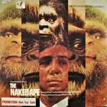 Cover for album: The Naked Ape (Original Motion Picture Soundtrack)