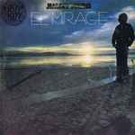 Cover for album: El Mirage