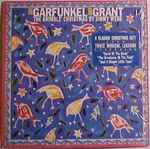 Cover for album: Art Garfunkel / Amy Grant – The Animals' Christmas