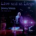 Cover for album: Live And At Large In The Uk(CD, Album)
