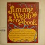 Cover for album: The Jimmy Webb Songbook(2×LP, Compilation, Promo)