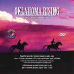Cover for album: Oklahoma City Philharmonic, Jimmy Webb, Vince Gill – Oklahoma Rising(DVD, Promo)