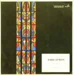 Cover for album: Leonid Brumberg - F. Liszt / C. Weber – Three Hungarian Rhapsodies / Rondo Brilliante • Momento Capriccioso • Invitation To The Dance • Perpetuum Mobile