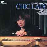 Cover for album: Chic Lady