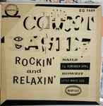 Cover for album: Rockin' and Relaxin'(7