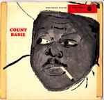 Cover for album: Count Basie(7