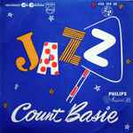 Cover for album: Jazz(7