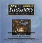 Cover for album: Weber Muziek En Romantiek