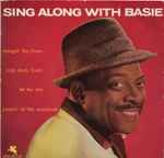 Cover for album: Sing along With Basie(7