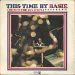 Cover for album: This Time By Basie (Hits Of The 50's & 60's)(7