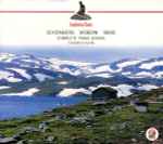 Cover for album: Schönberg, Webern, Berg, Elisabeth Klein – Complete Piano Works(2×CD, Album, Compilation)