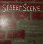 Cover for album: Kurt Weill / Langston Hughes / Elmer Rice - Anne Jeffreys / Polyna Stoska / Brian Sullivan (4) / Maurice Abravanel – Street Scene