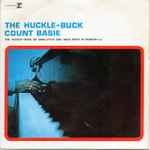 Cover for album: The Huckle-Buck(7
