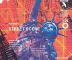 Cover for album: Kurt Weill - Orchestra And Chorus Of English National Opera, Carl Davis (5) – Street Scene