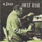 Cover for album: Count Basie(7