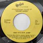 Cover for album: One O'Clock Jump(7