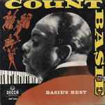Cover for album: Basie's Best(7