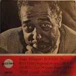 Cover for album: Duke Ellington / Count Basie – Rockin' In Rhythm / Mood Indigo / Every Tube / Time Out(7