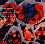 Cover for album: Prokofiev / Weinberger / Bizet - The Philadelphia Orchestra, Eugene Ormandy – Classical Symphony / Schwanda / Symphony In C Major(LP, Album, Mono)