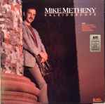 Cover for album: Mike Metheny – Kaleidoscope(LP, Album)