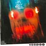 Cover for album: The Dirty Dozen Brass Band – Voodoo