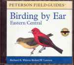 Cover for album: No Artist – Birding By Ear - Eastern/Central(3×CD, Album)