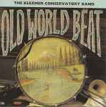Cover for album: Klezmer Conservatory Band – Old World Beat