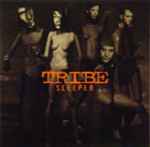 Cover for album: Tribe (6) – Sleeper
