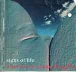 Cover for album: Signs Of Life (3) – Never Enough(CD, Album, Stereo)