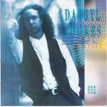 Cover for album: Darryl Tookes – Rendezvous(CD, Album)
