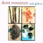 Cover for album: Áine Minogue – Circle Of The Sun