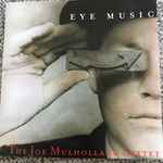 Cover for album: The Joe Mulholland Sextet – Eye Music(CD, Album, Stereo)